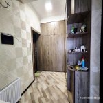 Satılır 4 otaqlı Yeni Tikili, Həzi Aslanov metrosu, Əhmədli, Xətai rayonu 8