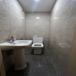 Kirayə (aylıq) 1 otaqlı Yeni Tikili, Həzi Aslanov metrosu, H.Aslanov qəs., Xətai rayonu 11
