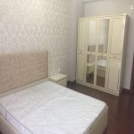 Аренда 2 комнатная Новостройка, м. Гянджлик метро, Наримановский р-н район 9