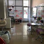 Satılır Obyekt, Gənclik metrosu, Xətai rayonu 20