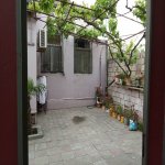 Satılır 4 otaqlı Həyət evi/villa, Bülbülə qəs., Suraxanı rayonu 11