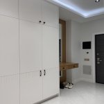 Kirayə (aylıq) 2 otaqlı Yeni Tikili, Xətai metrosu, AMAY, Xətai rayonu 18