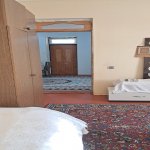 Satılır 3 otaqlı Həyət evi/villa, Dərnəgül metrosu, 7-ci mikrorayon, Binəqədi rayonu 26