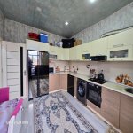 Satılır 3 otaqlı Həyət evi/villa, Ramana qəs., Sabunçu rayonu 13