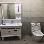 Kirayə (aylıq) 2 otaqlı Yeni Tikili, 28 May metrosu, Nəsimi rayonu 27