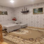 Kirayə (aylıq) 5 otaqlı Bağ evi, Bilgəh qəs., Sabunçu rayonu 15