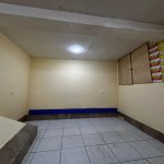 Kirayə (aylıq) Obyekt, İçərişəhər metrosu, Səbail rayonu 6