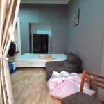 Аренда 2 комнатная Вторичка, м. Ичяришяхяр метро, Сябаиль район 8