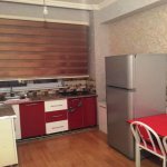 Продажа 1 комнат Новостройка Хырдалан 1
