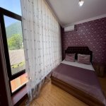 Kirayə (günlük) 4 otaqlı Həyət evi/villa Qəbələ 8