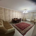 Аренда 2 комнатная Вторичка, м. Халглар Достлугу метро, Низаминский р-н район 6