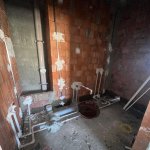 Продажа 2 комнатная Новостройка, пос. Йени Гюняшли, Сураханы район 6