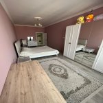 Kirayə (aylıq) 2 otaqlı Yeni Tikili, Avtovağzal metrosu, 9-cu mikrorayon, Binəqədi rayonu 6