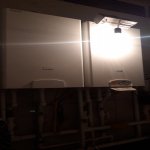 Kirayə (aylıq) Obyekt, Neftçilər metrosu, Nizami rayonu 15