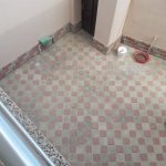 Продажа 4 комнат Дома/Виллы Хырдалан 3