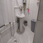 Satılır 2 otaqlı Həyət evi/villa, Avtovağzal metrosu, Biləcəri qəs., Binəqədi rayonu 9