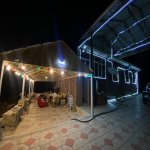 Kirayə (günlük) 3 otaqlı Yeni Tikili Gədəbəy 1