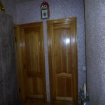 Satılır 4 otaqlı Köhnə Tikili, Yasamal rayonu 14