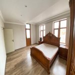 Kirayə (aylıq) 2 otaqlı Həyət evi/villa, Xətai rayonu 1