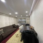Аренда 2 комнатная Новостройка, пос. А.Асланов, Хетаи район 2