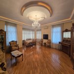 Продажа 3 комнатная Новостройка, м. 28 Мая метро, Насими район 3