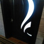 Satılır 3 otaqlı Həyət evi/villa, Masazır, Abşeron rayonu 7