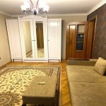Аренда 1 комнат Вторичка, м. Гара Гараева метро, 8-ой километр, Низаминский р-н район 2