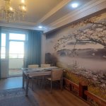 Продажа 3 комнат Новостройка, İnşaatçılar метро, пос. Йени Ясамал, Ясамал район 6