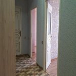 Satılır 2 otaqlı Yeni Tikili Sumqayıt 3
