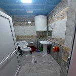 Satılır 2 otaqlı Yeni Tikili, Masazır, Abşeron rayonu 5