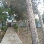 Kirayə (aylıq) 5 otaqlı Bağ evi, Mərdəkan, Xəzər rayonu 17