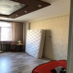 Satılır 3 otaqlı Yeni Tikili, Masazır, Abşeron rayonu 3