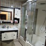 Продажа 3 комнатная Новостройка, м. Гара Гараева метро, Низаминский р-н район 14