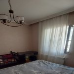 Satılır 3 otaqlı Həyət evi/villa, Aviasiya Akademiyası Universiteti, Xəzər rayonu 11