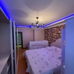 Satılır 2 otaqlı Yeni Tikili Xırdalan 4