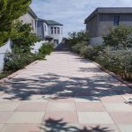 Satılır 5 otaqlı Həyət evi/villa, Xəzər rayonu 20