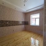 Satılır 4 otaqlı Həyət evi/villa Xırdalan 14