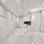 Satılır 3 otaqlı Yeni Tikili, İçərişəhər metrosu, Bayıl qəs., Azneft meydanı, Səbail rayonu 6