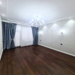Satılır 2 otaqlı Yeni Tikili, Badamdar qəs., Səbail rayonu 6