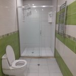 Kirayə (aylıq) 3 otaqlı Yeni Tikili, 20 Yanvar metrosu, Şamaxinka, Binəqədi rayonu 19
