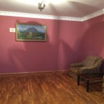 Kirayə (aylıq) 4 otaqlı Ofis, Sahil metrosu, Səbail rayonu 9