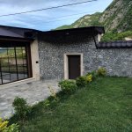 Kirayə (günlük) 7 otaqlı Həyət evi/villa Qax 10
