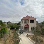 Satılır 4 otaqlı Bağ evi, Saray, Abşeron rayonu 2
