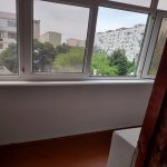 Satılır 2 otaqlı Köhnə Tikili Sumqayıt 12