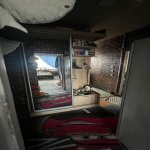 Satılır 3 otaqlı Köhnə Tikili, Əhmədli metrosu, Xətai rayonu 7