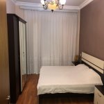 Kirayə (aylıq) 6 otaqlı Bağ evi, Novxanı, Abşeron rayonu 11