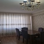 Kirayə (aylıq) 1 otaqlı Yeni Tikili Xırdalan 9