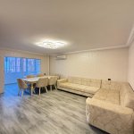 Продажа 2 комнатная Вторичка, пос. Старый Гуняшли, Хетаи район 2