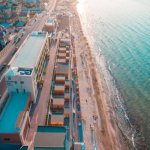 Satılır Torpaq, Novxanı, Abşeron rayonu 1