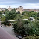 Аренда 3 комнатная Вторичка, м. Насими метро, Бинагадинский р-н район 15